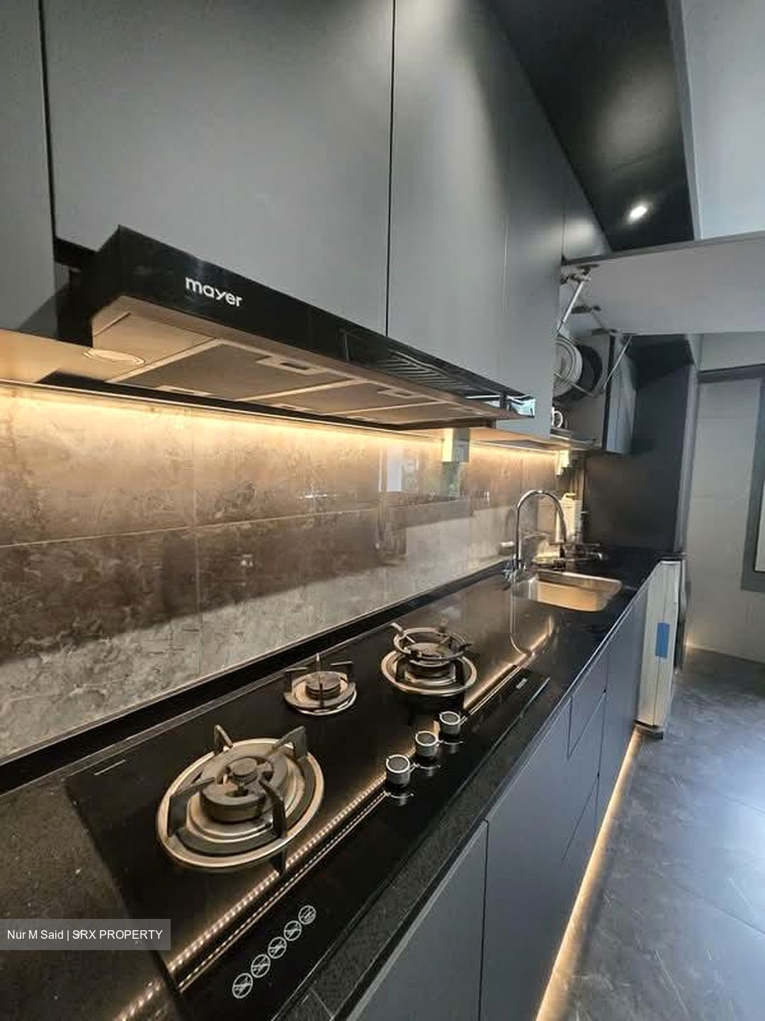 Blk 650B Jurong West Street 61 (Jurong West), HDB 5 Rooms #554767681